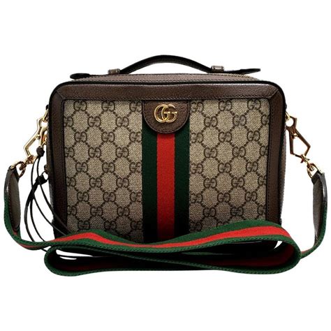 gucci ophelia bag.